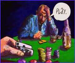 Weiss Casino