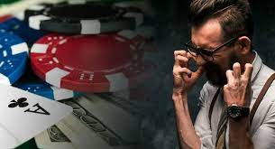 Вход на зеркало Casino Calibry